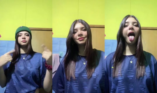 Maferw.TA Bigo Live — Sep 14, 2026, 4:50 AM