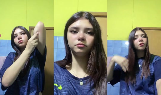 Maferw.TA Bigo Live — Sep 14, 2026, 5:42 AM