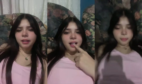 Maferw.TA Bigo Live — Sep 15, 2026, 2:38 AM