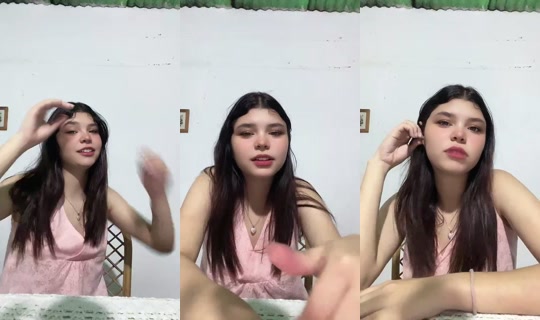 Maferw.TA Bigo Live — Sep 17, 2026, 2:23 AM