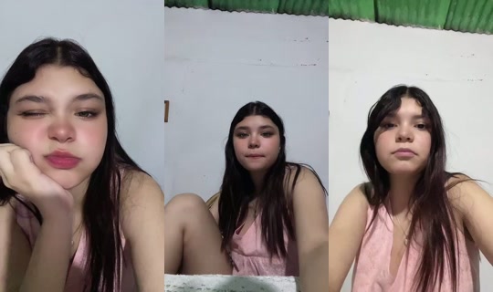 Maferw.TA Bigo Live — Sep 17, 2026, 3:14 AM