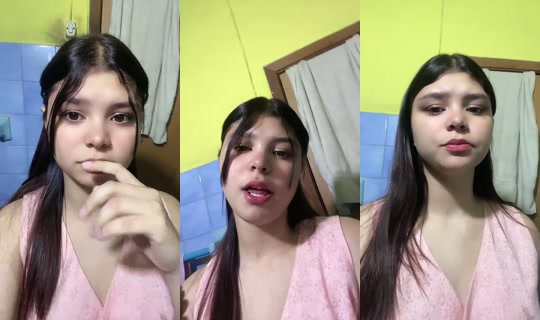 Maferw.TA Bigo Live — Sep 19, 2026, 3:48 AM