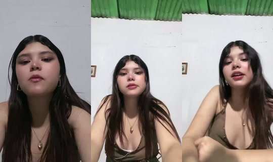 Maferw.TA Bigo Live — Sep 20, 2026, 12:07 AM