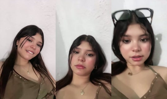 Maferw.TA Bigo Live — Sep 20, 2026, 1:06 AM
