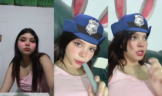 Maferw.TA Bigo Live — Sep 20, 2026, 11:45 PM