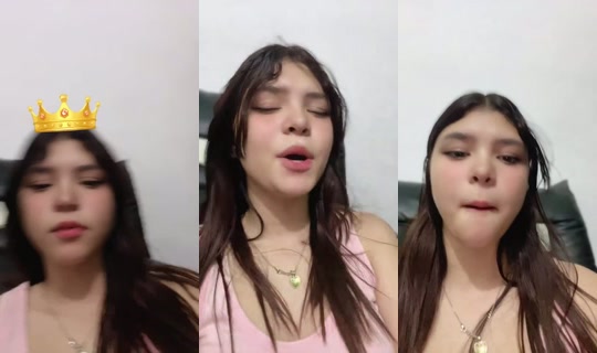 Maferw.TA Bigo Live — Sep 21, 2026, 3:31 AM