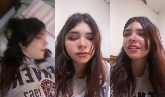 Maferw.TA Bigo Live — Sep 22, 2026, 2:58 PM