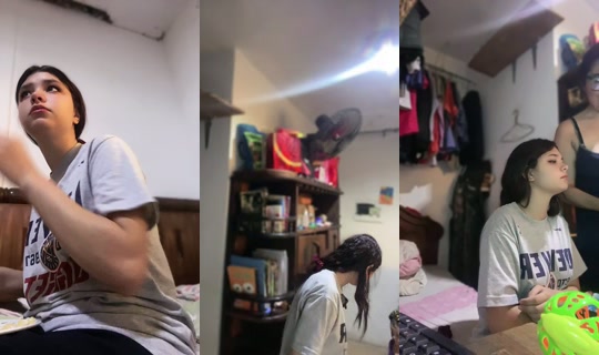 Maferw.TA Bigo Live — Sep 22, 2026, 3:57 PM