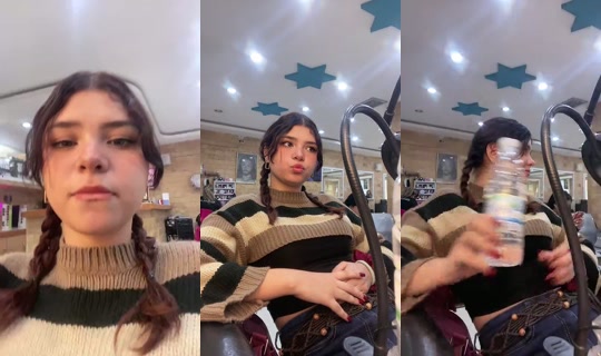 Maferw.TA Bigo Live — Sep 24, 2026, 7:48 PM