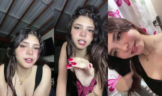 Maferw.TA Bigo Live — Sep 25, 2026, 3:49 AM