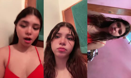 Maferw.TA Bigo Live — Sep 25, 2026, 4:51 PM