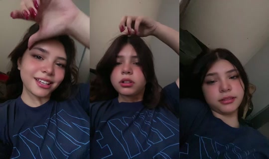 Maferw.TA Bigo Live — Sep 26, 2026, 9:40 PM