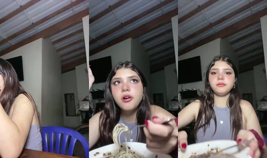 Maferw.TA Bigo Live — Sep 28, 2026, 10:30 PM