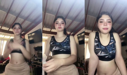 Maferw.TA Bigo Live — Sep 30, 2026, 7:23 PM