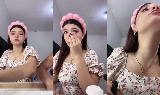Maferw.TA Bigo Live — Oct 2, 2026, 6:25 PM