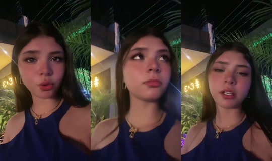 Maferw.TA Bigo Live — Oct 3, 2026, 3:15 AM