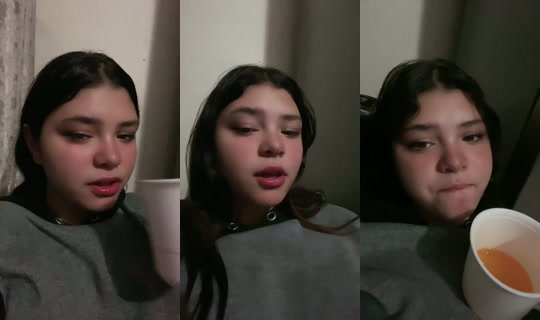 Maferw.TA Bigo Live — Oct 7, 2026, 4:40 AM