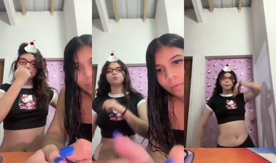 Maferw.TA Bigo Live — Oct 9, 2026, 1:46 AM
