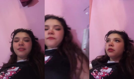 Maferw.TA Bigo Live — Oct 9, 2026, 3:02 AM