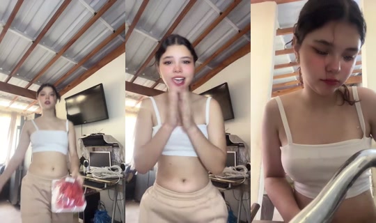 Maferw.TA Bigo Live — Oct 23, 2026, 3:22 PM