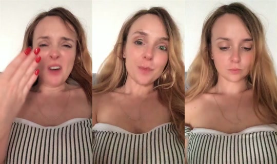 Magdalena. Bigo Live — Jul 24, 2026, 7:28 PM