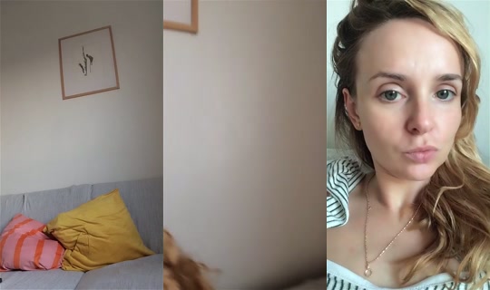 Magdalena. Bigo Live — Jul 25, 2026, 6:17 PM