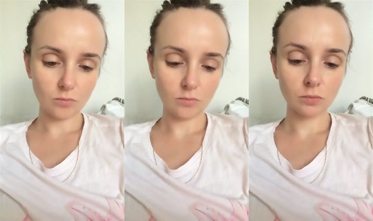Magdalena. Bigo Live — Jul 26, 2026, 5:59 PM