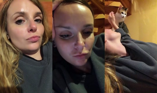 Magdalena. Bigo Live — Aug 31, 2026, 6:56 PM