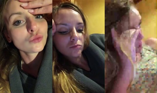 Magdalena. Bigo Live — Aug 31, 2026, 7:33 PM
