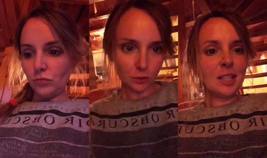 Magdalena. Bigo Live — Sep 2, 2026, 5:52 PM