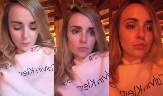 Magdalena. Bigo Live — Sep 3, 2026, 5:20 PM
