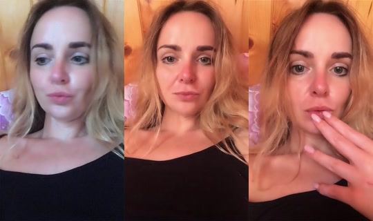 Magdalena. Bigo Live — Sep 4, 2026, 6:47 AM