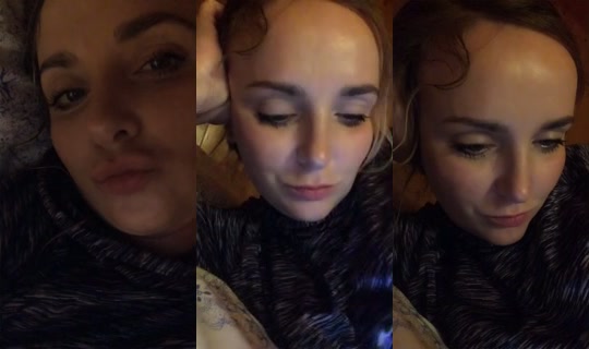 Magdalena. Bigo Live — Sep 5, 2026, 6:08 PM