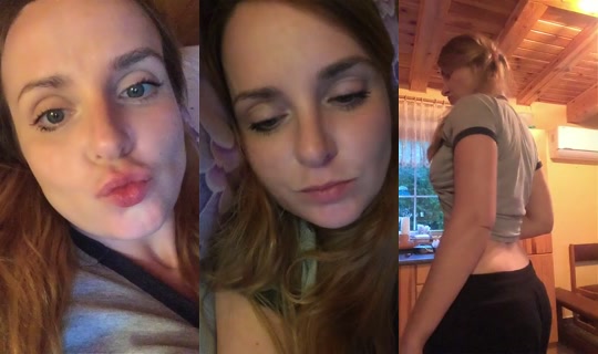 Magdalena. Bigo Live — Sep 12, 2026, 4:28 PM