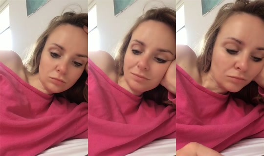 Magdalena. Bigo Live — Sep 14, 2026, 6:28 AM
