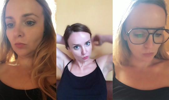 Magdalena. Bigo Live — Sep 17, 2026, 9:40 AM