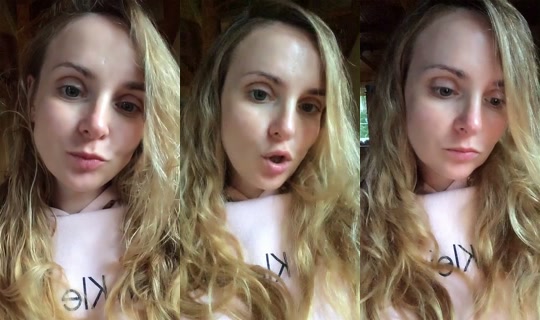 Magdalena. Bigo Live — Sep 19, 2026, 3:58 PM