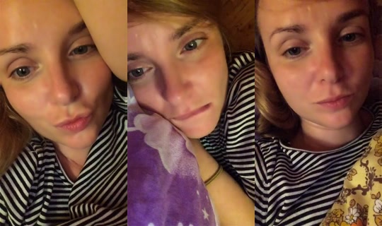 Magdalena. Bigo Live — Sep 19, 2026, 8:19 PM