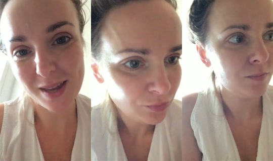Magdalena. Bigo Live — Sep 25, 2026, 8:24 AM