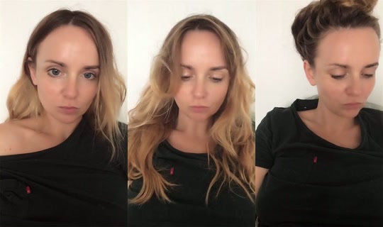 Magdalena. Bigo Live — Sep 26, 2026, 9:29 AM