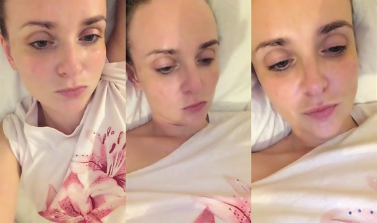 Magdalena. Bigo Live — Sep 28, 2026, 6:01 PM