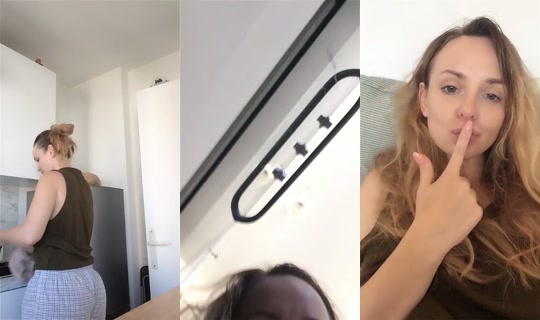 Magdalena. Bigo Live — Oct 4, 2026, 9:09 AM