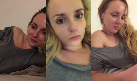 Magdalena. Bigo Live — Oct 5, 2026, 8:19 PM