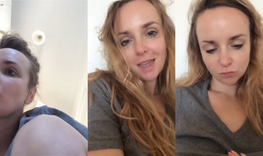 Magdalena. Bigo Live — Oct 6, 2026, 7:13 AM