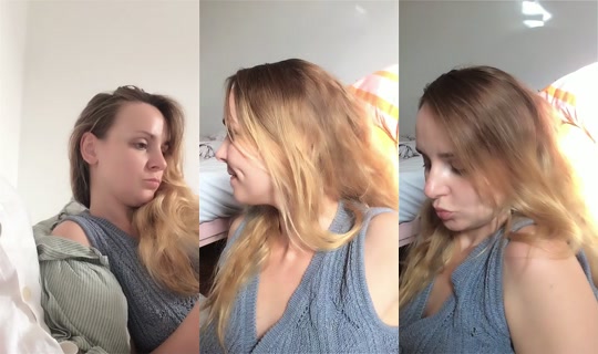 Magdalena. Bigo Live — Oct 6, 2026, 1:56 PM