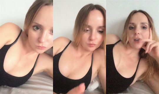Magdalena. Bigo Live — Oct 7, 2026, 4:24 PM