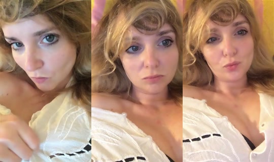 Magdalena. Bigo Live — Oct 9, 2026, 4:49 PM