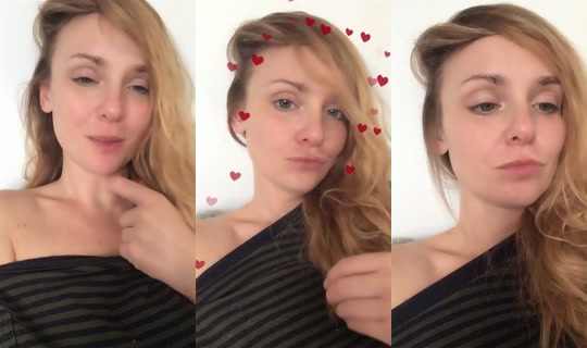 Magdalena. Bigo Live — Oct 10, 2026, 2:15 PM