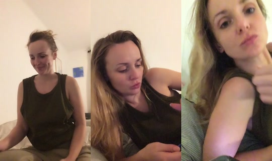Magdalena. Bigo Live — Oct 10, 2026, 9:18 PM