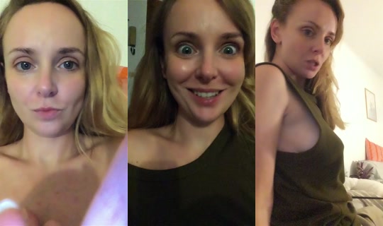 Magdalena. Bigo Live — Oct 11, 2026, 5:48 PM